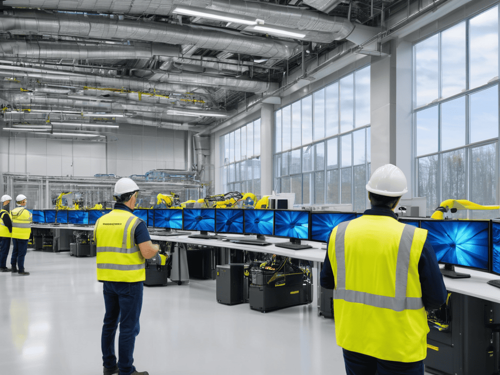Optimizing Demand Side Flexibility strategies