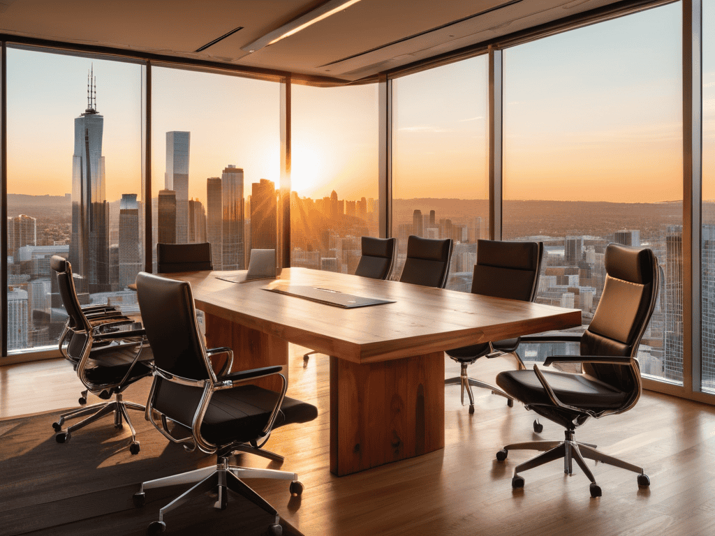 Tokenized Real Estate DeFi Tips