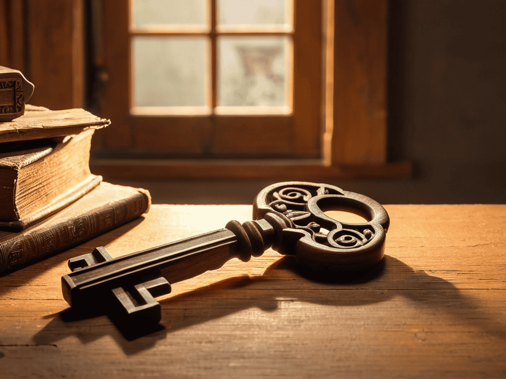 Unlocking Niche Authority: 5 Essential Tips