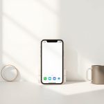 Digital Minimalism