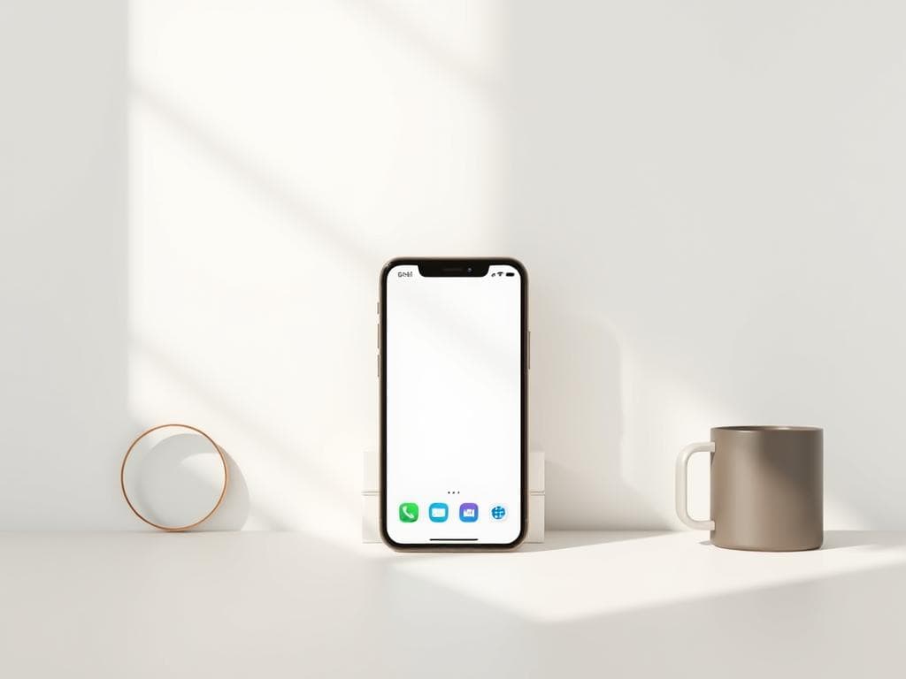 Digital Minimalism