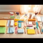 Home Cleaning Hacks