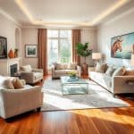 Home Staging Tips