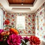 Wallpaper Trends