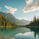 Climate-Adaptive Travel Landscape
