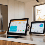 Demand-Side Flexibility energy management