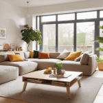 Modular Life Systems home design