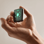 Neuromodulation Devices for focus improvement