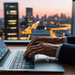 Quantum-Resistant PKI security solutions