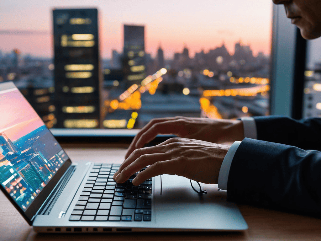 Quantum-Resistant PKI security solutions
