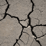 Self-Healing Concrete material