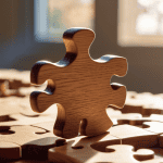The Niche Authority Expert