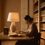 The Quietly Loud Impact