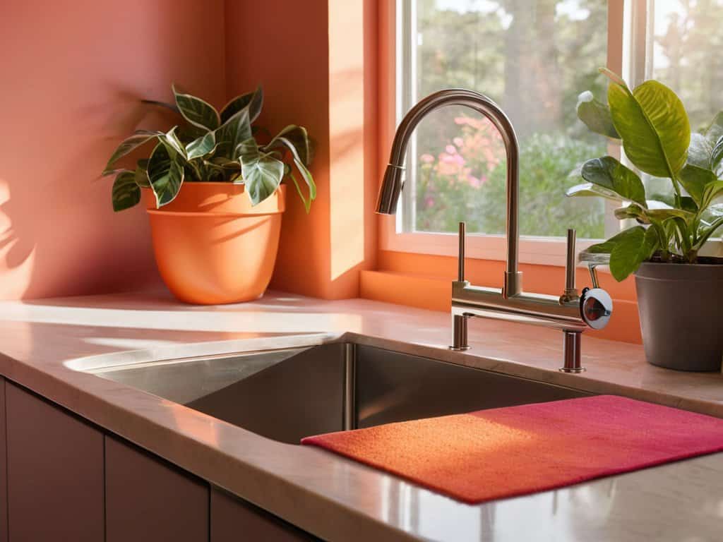 Water Purification Systems for Whole House