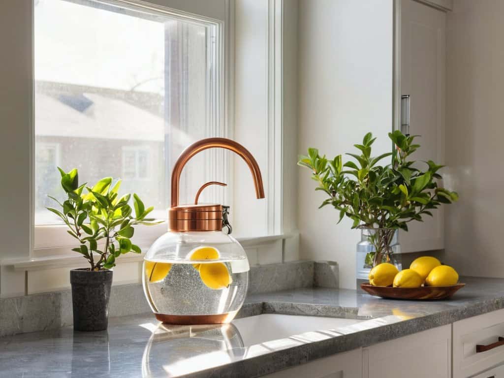 Whole House Water Purification Tips