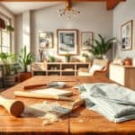 Home Renovation Tips