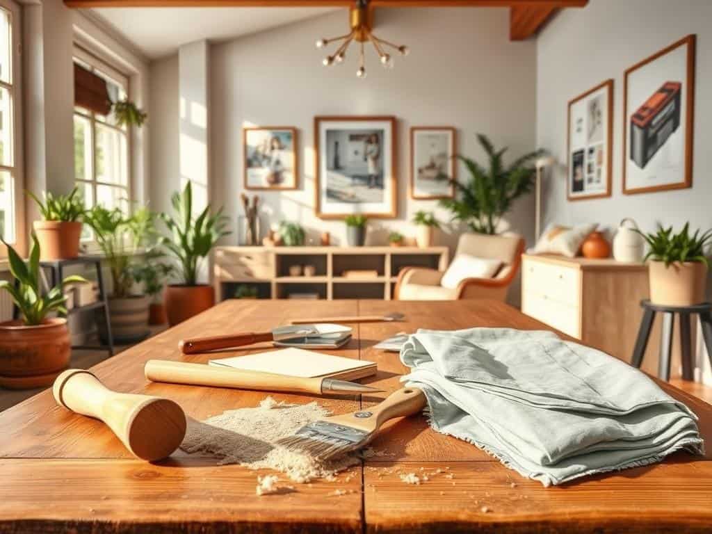 Home Renovation Tips