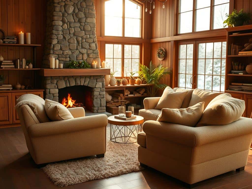 Hygge Lifestyle