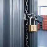 Container security for Kubernetes best practices