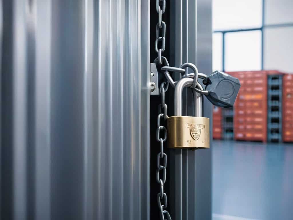 Container security for Kubernetes best practices