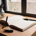 Mastering bullet journaling for productivity