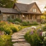 Embracing the cottagecore lifestyle in 2026