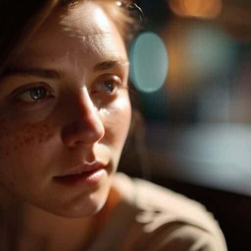 Evolutionary Psychology of Disgust and Survival.