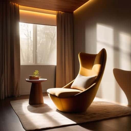 Illuminating Shadows With Tubular Daylighting Systems
