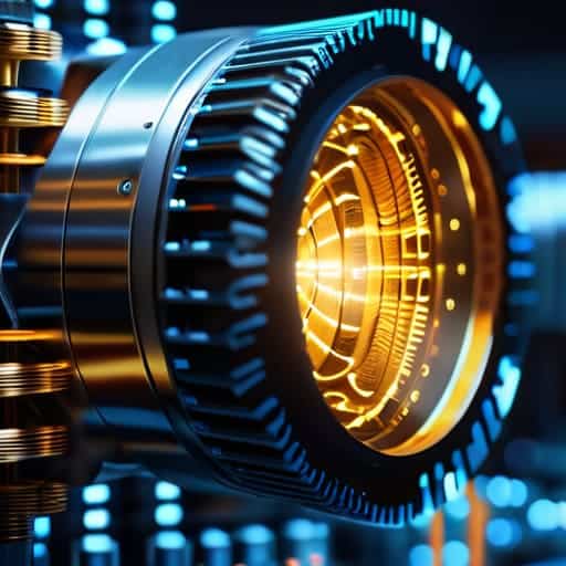 Machine Learning for Fault Detection Predicting the Unpredictable