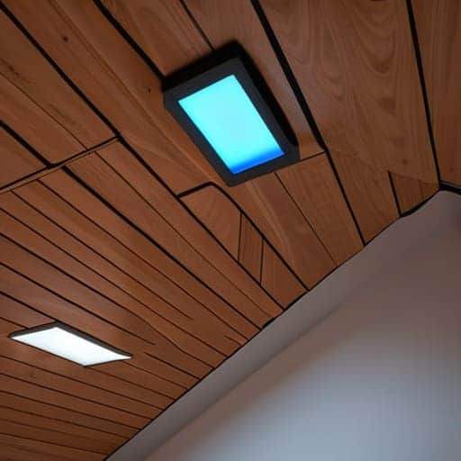 Mastering Automated Attic Temperature Regulation systems.