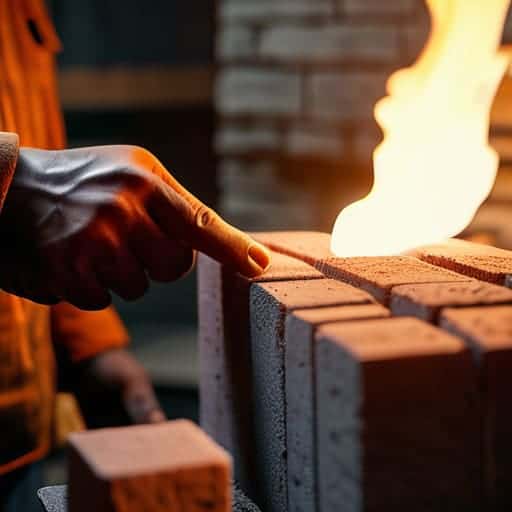 Mastering Rocket Mass Heater Design Principles and Combustion Chamber Const.