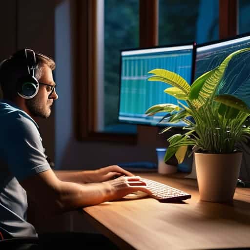 Stop Chasing Percentages Improving Code Coverage Metrics