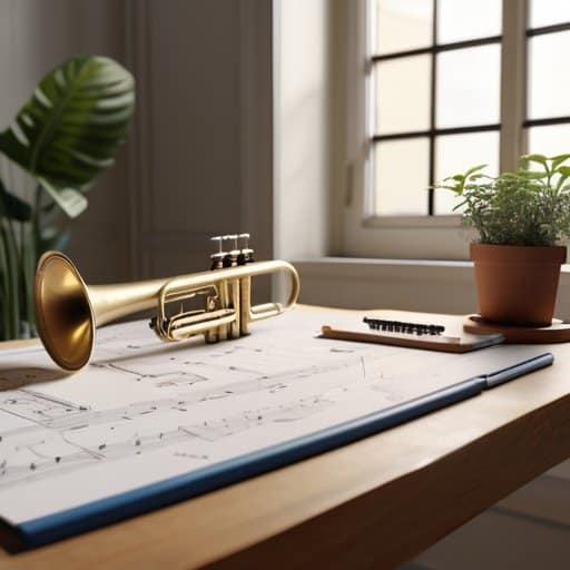 Sustainable Yield Farming 20 a Jazzinfused Blueprint