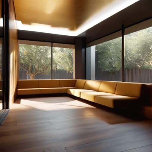 The Soulful Rhythm of Wayfinding Psychology in Every Room