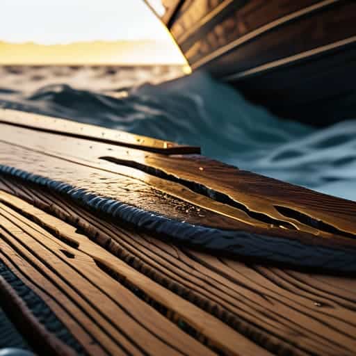 How Net Asset Value Recovery Protects Your Capital