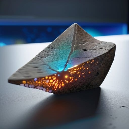 Machine Learning in Artifact Digitization Unveiling Hidden Details