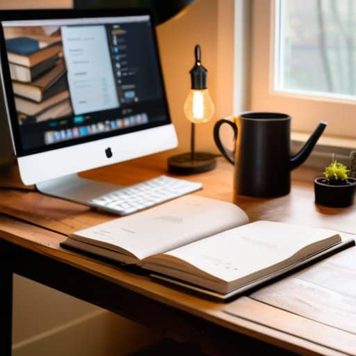 Monetizing Your Passions Strategies for Turning Hobbies Into Income Streams