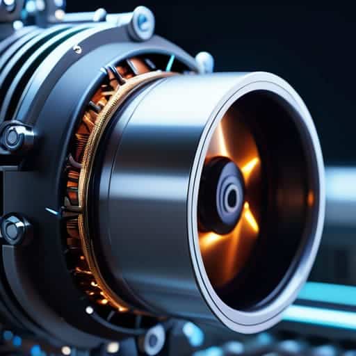 Real Time Sensor Data Analytics Turning Noise Into Intelligence