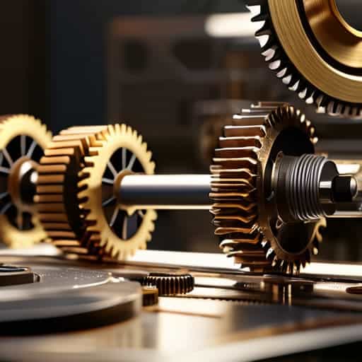 Reducing Technical Debt Through Strategic Testing