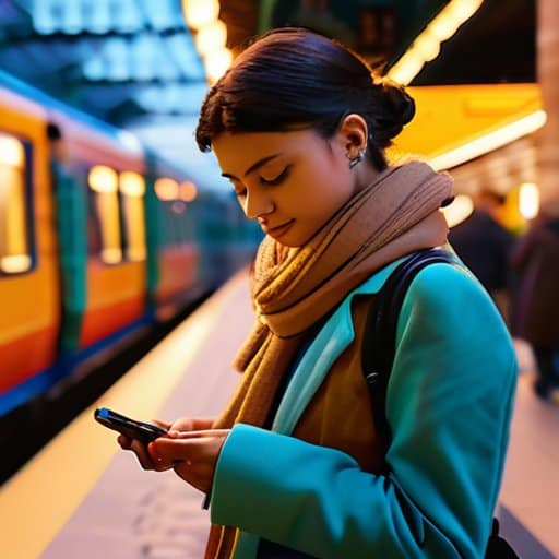 Rhythm of Routes: Jazz‑sync itinerary map