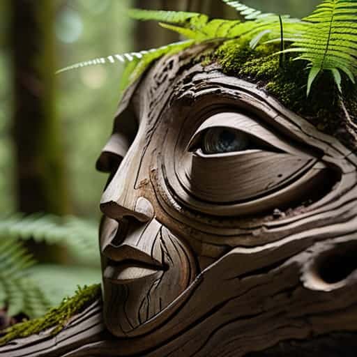 The Psychology of Facial Recognition and Meaning.