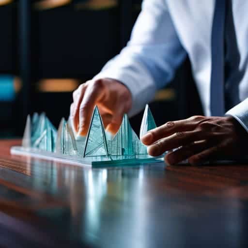 Why Expert Judgment Reliability Demands More Than Single Voices