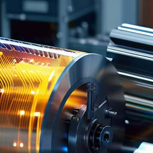 The Bottom Line: proactive predictive maintenance.