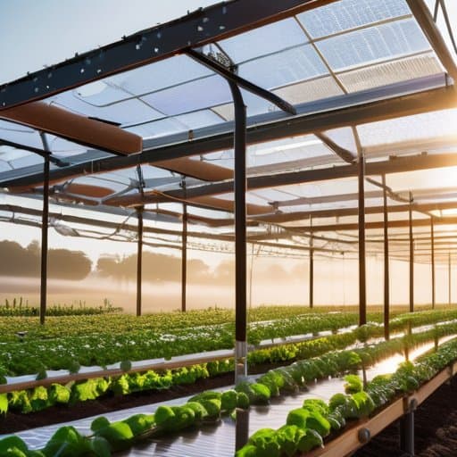 The Encore of Sustainable Yield Farming 2.0
