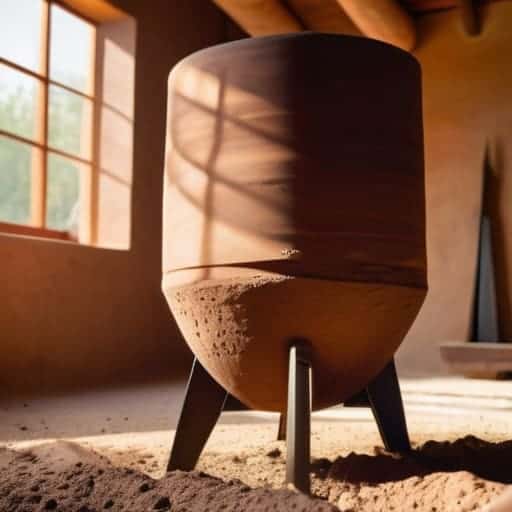 The Final Note: Breathing Life into Your Hearth
