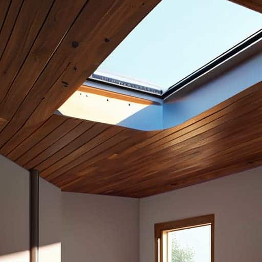 Smart attic ventilation: The Future is Breathing.