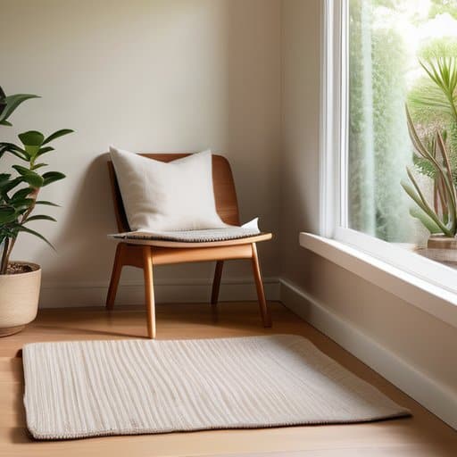 Wrapping It All Up: minimalist joyful living