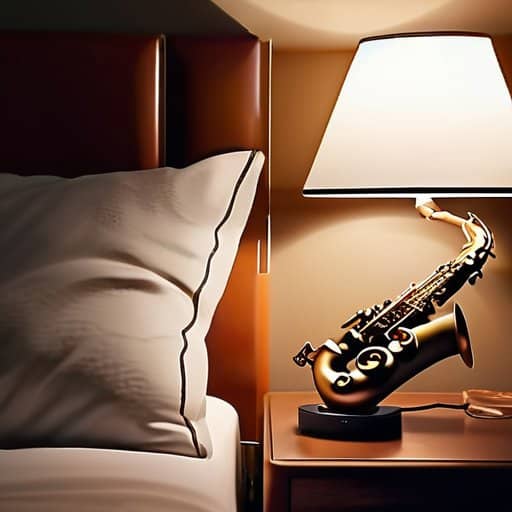 Wrapping It All Up: Delta sleep rhythm