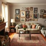Home Decor Mistakes