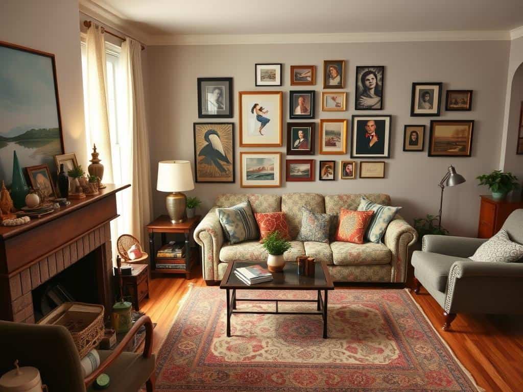 Home Decor Mistakes